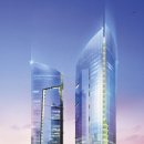 용산-342 이미지