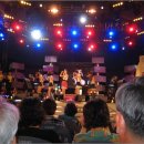 MBC 가요베스트공연 이미지