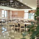 한별산후조리원 이미지