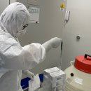 유한회사 무진 이미지