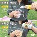 티이아이