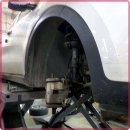 안전카센타 이미지