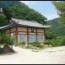 석읍리 네이버블로그