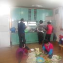 상사마을 이미지