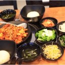 장창안 네이버블로그