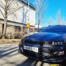 구일카센타 | 구일역렌트카 출고 전후 꼼꼼한 관리를 진행하는 업체