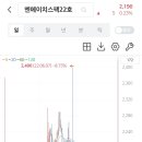 엔에이치 소프트 이미지