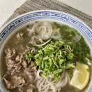 배달의쌀국수 이미지