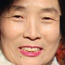 호현농장 이미지