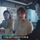 파인드 헬스케어 이미지