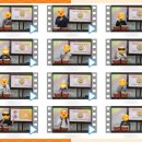 더이룸학원 이미지