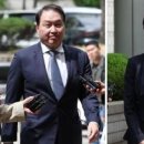 주식회사 관해문화그룹