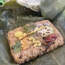 순창식당 이미지