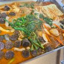 시장순대 티스토리