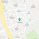 세븐일레븐 안동송현점 이미지