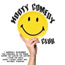 혜성빌딩 이미지