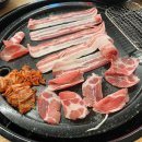 강남미약국 이미지