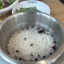 추오정남원추어탕오송점 | 청주 강서동 추어탕 맛집, 추오정남원추어탕 강서점 방문 후기