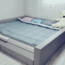 하하 하우스펜션 이미지