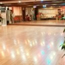 장한평역(5) 이미지