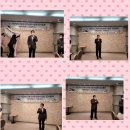 하두호