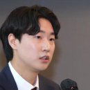 유니언플레이스