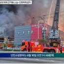(주)제이씨엠