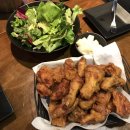 촌놈채소