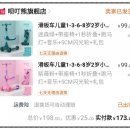 9.9노래연습장 | 타오바오 후기 / 2021.04 / 아이들 봄옷 / 톡톡블럭 / 미니레고 / 퍼즐 / 킥보드 etc.