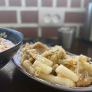 마라는사랑입니다사상점 네이버블로그