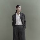 바이린 - 진주시 관문로 7 | 바이린