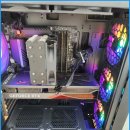 다윗 PC | 청주 컴퓨터 수리, 왜 '청주다윗컴퓨터'가 정답인가