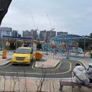 어린이교통랜드 이미지