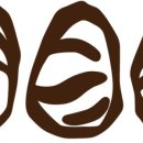 아티성 블렁제리 빵빵빵