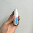 임산부 영양제 내돈내산 후기-마더스케어 종합영양제/비타민D 스프레이형
