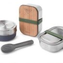 피크닉 도시락 이미지