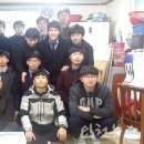 남촌 경로당 이미지