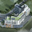 노암행정복지센터 이미지