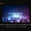 데브메이트