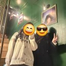 달천로(중2-121) | 121번째 신촌방탈출 프로젝트30 신촌점 언더더씨 Under The Sea 조문 입졸 후기