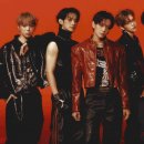 베리베리 이미지