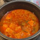 풍년 참숯 갈비 네이버블로그