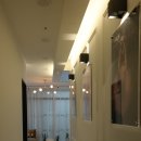 유림-1079 | 본리동왁싱 천연 슈가제품으로 안전하게