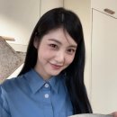 이브헤어 이미지