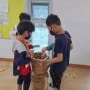 의랑초등학교 이미지