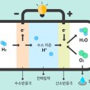 수소전지 관련주 이거 제대로 주목해보셔야죠 이미지