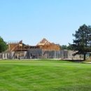 오하이오 이미지