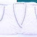 달빛공방 이미지