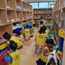 화순군민종합문화센터 이미지