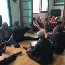 법수경로당 이미지